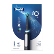 Oralb io 4 black spazzolino elett