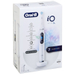 Oralb io9 n white