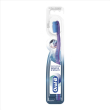 Oralb man geng/smalto soft spa