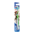 Oralb man star wars spazzolino 6-12