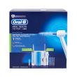 Oralb oral center water oc16