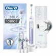 Oralb power genius 10000s orch