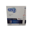 Oralb power genius g&s