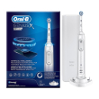 Oralb power geniusx 20100s whi