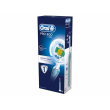 Oralb power pc 600 box whi&cle