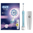 Oralb power pro 750 ultrathin
