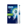Oralb power pro1ca