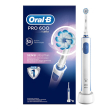 Oralb power pro1sensitive