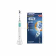 Oralb power trizone 600 box