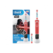 Oralb power vitality star wars