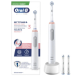 Oralb pro 3 labbra spazz+2refill