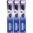 Oralb pro-3dwhite pulizia sbiancante spazzolino 1 pz da den