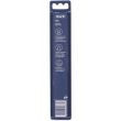 Oralb pro-sensitive clinical pulizia delicata 4x1 pz spazzolino da den
