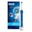 Oralb pro3 black crossaction