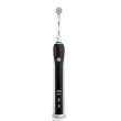 Oralb pro3 blue sensitive