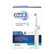 Oralb power pro 3 spazzolino