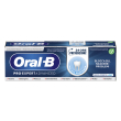 Oralb proexpert advance dentifricio pulizia profonda 75 ml