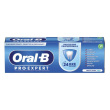 Oralb proexpert dentifricio prot profonda 75 ml