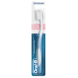 Oralb prof den sensitive 35 extra soft