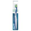 Oralb prof protettiva gengiv 35 soft