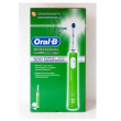 Oralb profess care 500 verde
