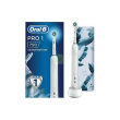 Oralb pw pro1 bianco ca