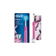 Oralb pw pro1 rosa 3dw