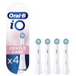 Oralb pw ref io gent cl whi 4p