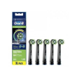 Oralb pw refill crossact bk5 pezzi