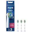 Oralb pw refill flossaction3 pezzi