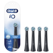 Oralb pw refill io ultra cl bl