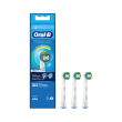 Oralb refill eb-20-3 prec clea