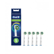 Oralb refill eb-50-5 crossact