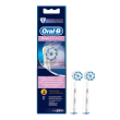 Oralb refill eb-60-3 sensitive clea
