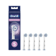 Oralb refill eb-60-5 sensitive clea