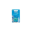 Oralb satin floss 25mt