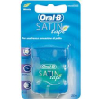 Oralb satin tape 25mt