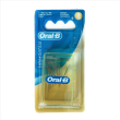 Oralb scovolino uf 2,7mm