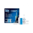 Oralb oc21oxy jet smart5