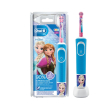 Ob spazzolino elettrico bb frozen