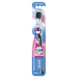 Oralb spazzolino extra morbido ne ultr