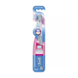 Oralb spazzolino extra morbido ultrath