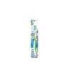 Oralb spazzolino pro expert 8+