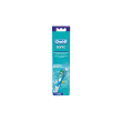 Oralb sr18/2 sonic complete