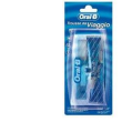 Oralb trousse da viaggio