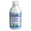 Oralis collutorio alcol free