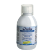 Oralis collutorio alcool free