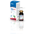 Oralmad spray 15ml