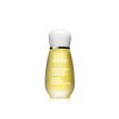 Orange blossom aromatic care trattamento aromatico ai fiori d’arancio 15 ml darphin
