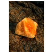 Orange ess 7,4ml